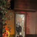 호맥 수영점 이미지