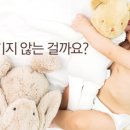 오성당한의원 이미지