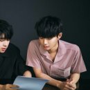 시현 이미지