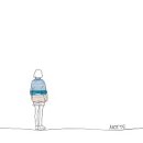 오모트 네이버블로그