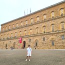 궁전아파트건너 이미지