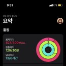 육덕돼지 이미지