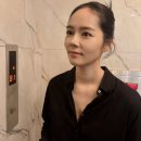3포마실