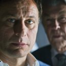 밀레니엄1 이미지