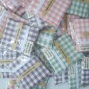 팔마초등학교 병설유치원 이미지