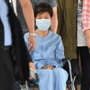 하이힐 민박 이미지