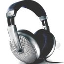 탁구 중급반 이미지