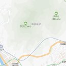 경남선경아파트(67) 이미지