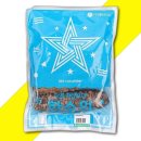 (주)해담 이미지