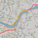 운수농장 이미지