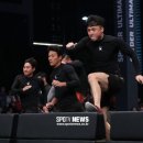 [정오의 UFC] 최두호 "이제 28살…파이터 인생 지금부터 시작" 이미지