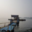 반도카서비스 이미지