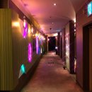 진영모텔 이미지