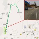 수향주유소 이미지