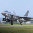 KF-21을 직도입할 인도네시아 이미지