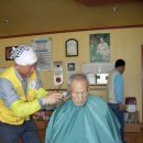 진영자원 이미지