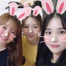 다은 펜션 이미지