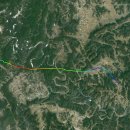 공주-76 Daum카페