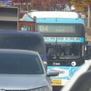 수원-1944 이미지