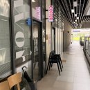 어진동세종파이낸스1차앞 | [세종/어진동] 분위기 좋은 카페 ‘아트웍스’ 내돈내산 후기
