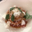 농부의 아침 이미지