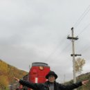 자작나무와 바이칼의 노래 6.(이르쿠츠크 ②- 환바이칼열차) 이미지