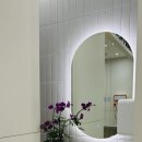 디엠씨성모의원 이미지