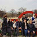 남원병원 이미지