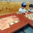 창조자연사박물관 이미지