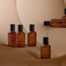 이솝하우스 이미지