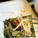 목돈72 일산신원점 | 덕양구 신원동 맛집 | 14일 숙성 고기 전문점 ‘목돈72 일산신원점’ 솔직 후기