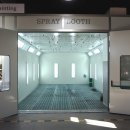 지에스모터스 이미지