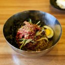 연곡달인 동해막국수 | 경기도 파주 맛집 문발동 연곡달인 동해막국수