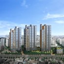 역삼1-114 이미지
