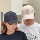 디에이치유통 이미지