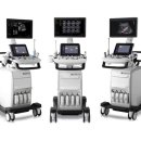 을지로신경외과의원 이미지