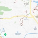 목우촌참피자화덕체험장