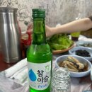 만선밴댕이 | 목포 여행 노포 맛집 소개 만선식당 우럭탕 밴댕이회 후기
