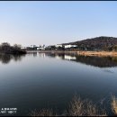 수원 서호공원 아름다운 풍경! 이미지