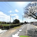 어음1리 복지회관 이미지