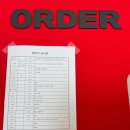 행복분식 | [공지] [파주금촌] 행복 분식, 금촌 분식 맛집 후기