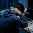2030 젊은 세대 대상포진 급증 실태: 단순 과로로 방치했다가 후신경통 남는 유형