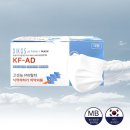 제이에스패밀리 이미지