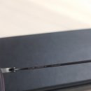 트랜디카구로점 | [프랭크 커스텀] Frank Custom 티타늄 안경 TF7168