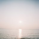 밧개회수산 이미지