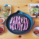 카카오 이미지