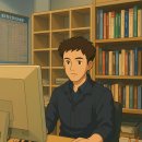 삼계한라공인중개사사무소 이미지