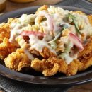 쭈노치킨 - 천안시 서북구 천안대로 1853 | 쭈노치킨