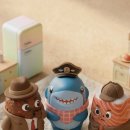 해솔김밥 | 오늘 뭐 먹지?" 고민 끝! 한성클럽 유저들의 황금 레시피