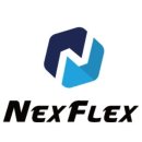 플렉스 서울경제